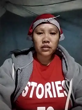 LeoPet2x online show from 12.18.25