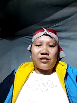 LeoPet2x online show from 12.21.25