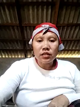 LeoPet2x online show from 12.22.25