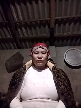 LeoPet2x online show from 01.16.26