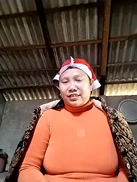 LeoPet2x online show from 01.18.26