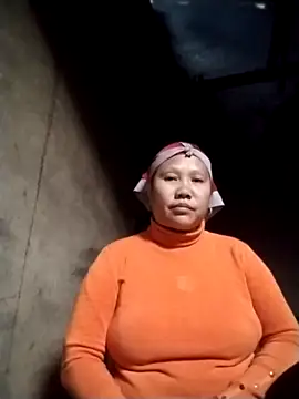 LeoPet2x online show from 02.08.26