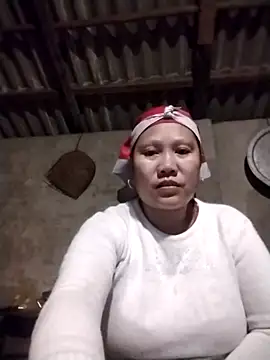 LeoPet2x online show from 02.21.26