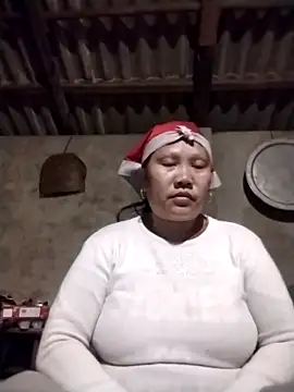 LeoPet2x online show from 03.05.26