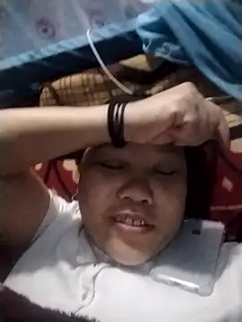 LeoPet2x online show from 03.11.26