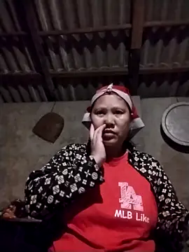 LeoPet2x online show from 03.14.26