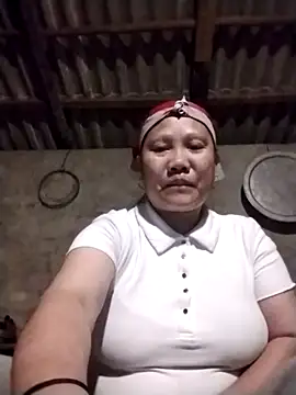 LeoPet2x online show from 03.23.26