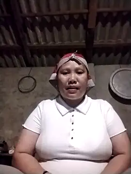 LeoPet2x online show from 03.24.26