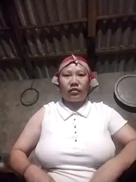 LeoPet2x online show from 03.30.26