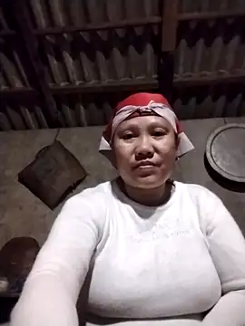 LeoPet2x online show from 04.02.26