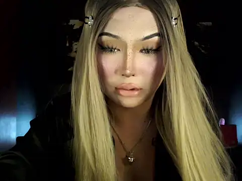 urfuckingdoll69 online show from 05.16.26