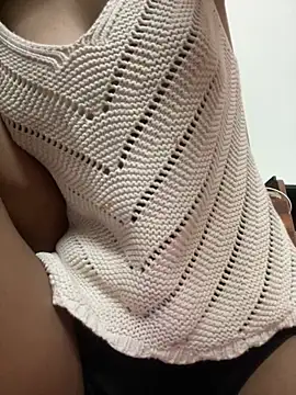 Namratajainn online show from 12.16.25