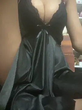 Snapshot of Namratajainn chatting on 04.08.26 Namratajainn online show from 04.08.26