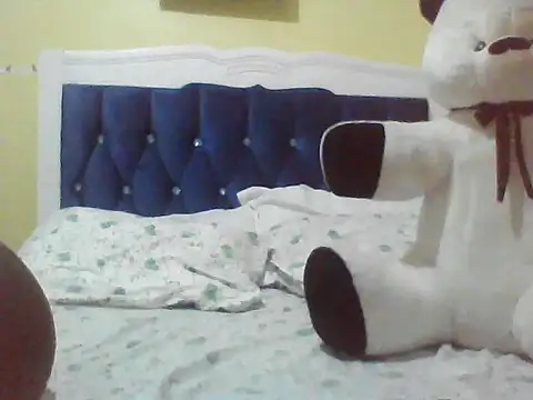 Summerlve online show from 01.08.26