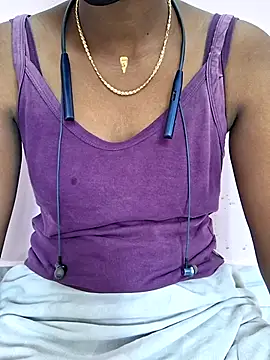 Tamil Laksh online show from 12.05.25