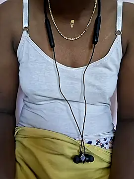 Tamil Laksh online show from 12.19.25