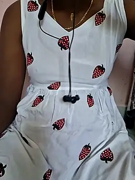 Tamil Laksh online show from 02.17.26