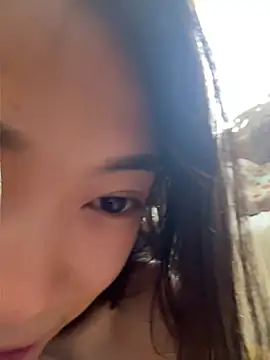 youyou-baby999 online show from 07.07.26