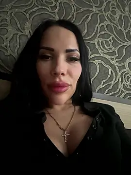 Sweet little gir online show from 01.08.26