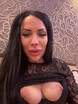 Sweet little gir online show from 03.04.26