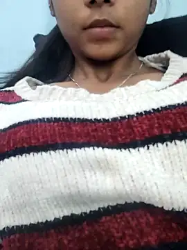 Isha Liha online show from 12.01.25