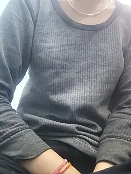 Isha Liha online show from 01.19.26