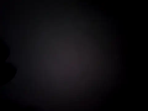 Alex x77 online show from 06.23.26
