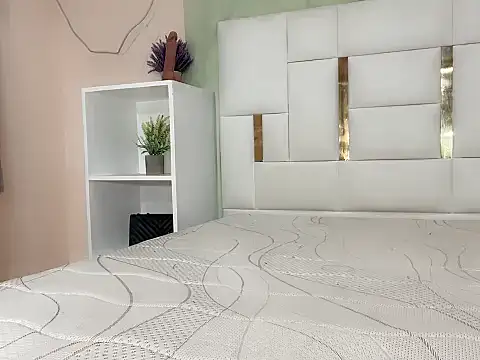 babynabi69xxx online show from 04.08.26