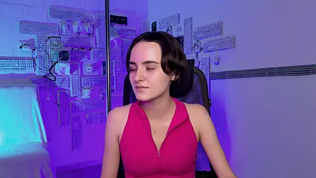 KateWillows online show from 11.30.25