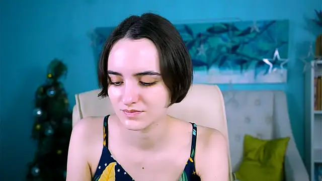 KateWillows online show from 01.09.26