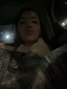 cordeliawow online show from 12.16.25