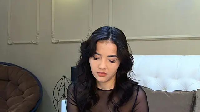 cordeliawow online show from 03.01.26