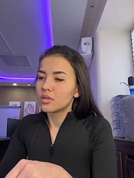 cordeliawow online show from 03.10.26