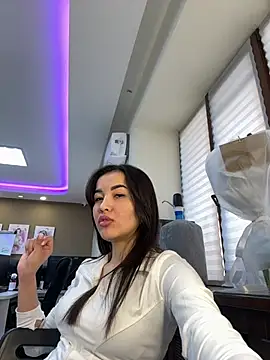 cordeliawow online show from 03.14.26