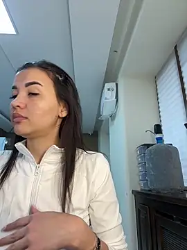 cordeliawow online show from 03.17.26