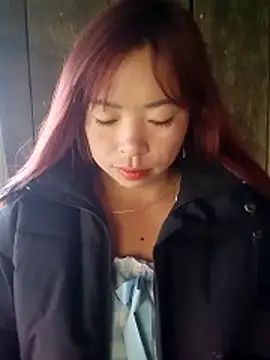 alissa-ww online show from 12.01.25