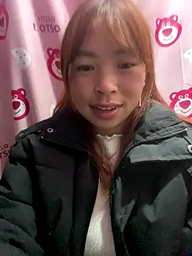 alissa-ww online show from 12.22.25