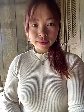 alissa-ww online show from 12.23.25