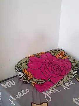 floctous online show from 02.05.26