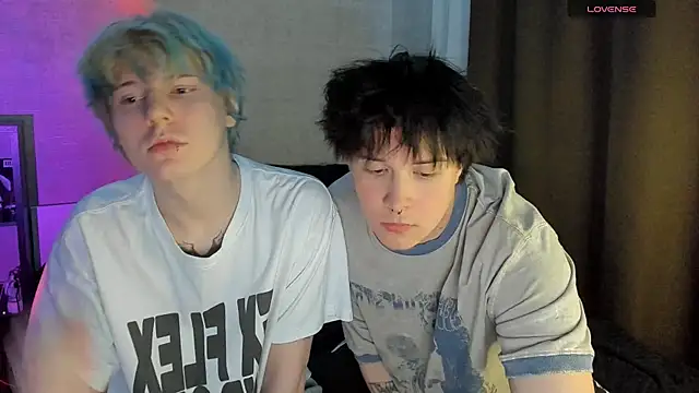 miya meow miku online show from 12.14.25