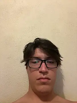 Victor01511 online show from 02.26.26