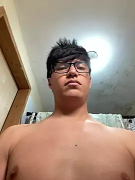 Victor01511 online show from 04.02.26