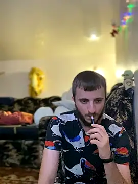 Snapshot of Grek32X chatting on 11.29.25 Grek32X online show from 11.29.25