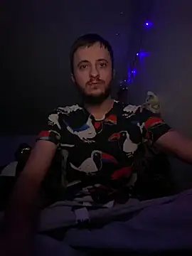 Snapshot of Grek32X chatting on 11.30.25 Grek32X online show from 11.30.25