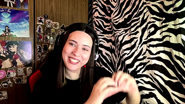 AngeliqueSulima online show from 12.02.25