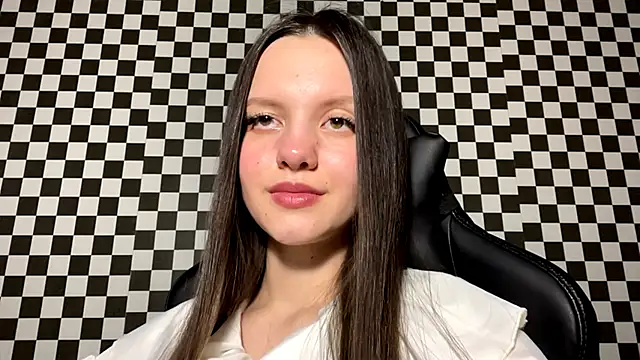 ConchitaMaestas online show from 12.22.25