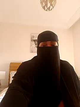 Jawda-52 online show from 12.01.25