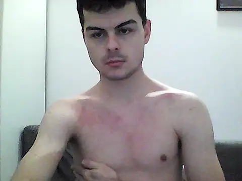 Snapshot of Pas18poland chatting on 11.30.25 Pas18poland online show from 11.30.25