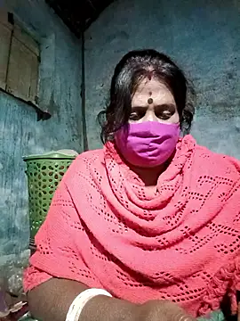 me-pari-hu online show from 01.12.26