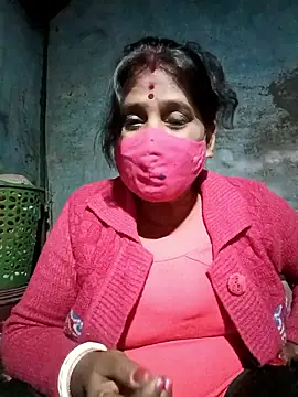 me-pari-hu online show from 01.13.26